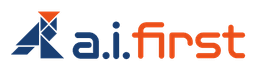 AI-FIRST